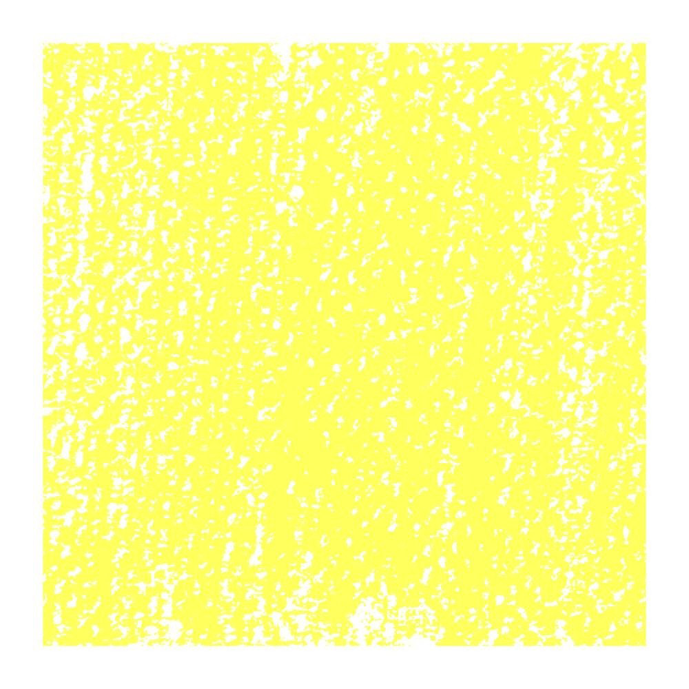 Lemon yellow 5