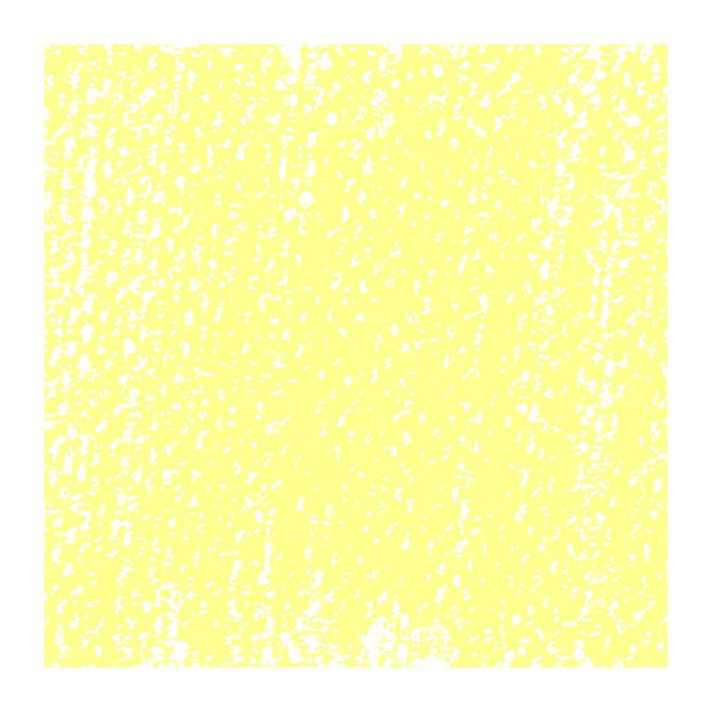 Lemon yellow 8