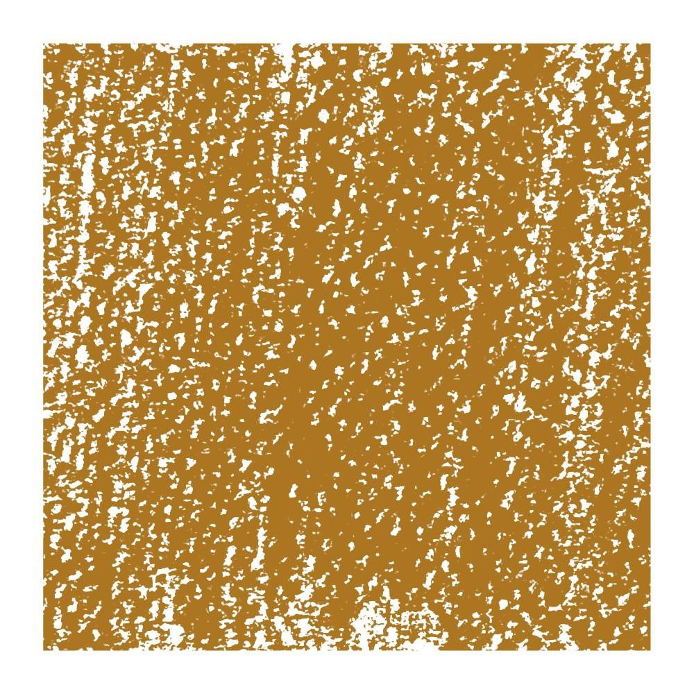 Gold ochre 3