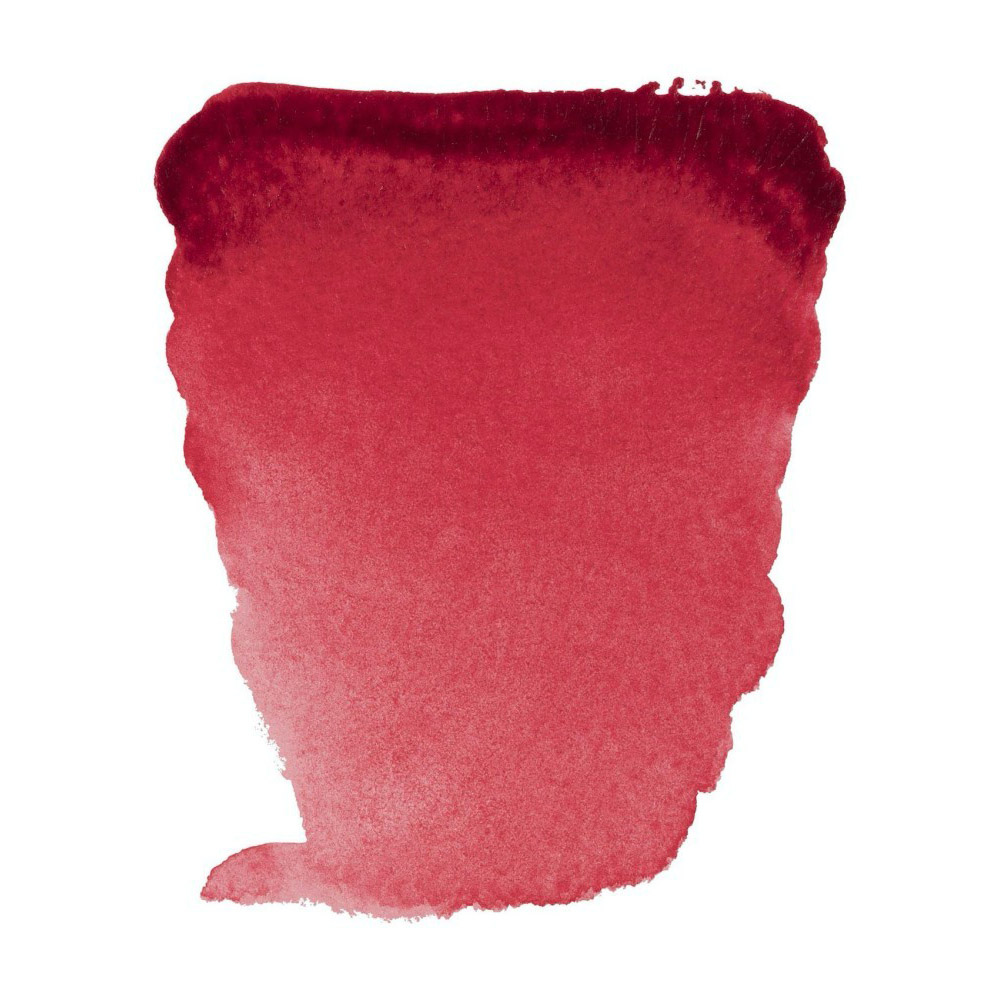 Alizarin Crimson 326