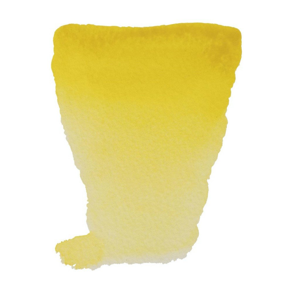 Azo Yellow Light Cadmium Free 246