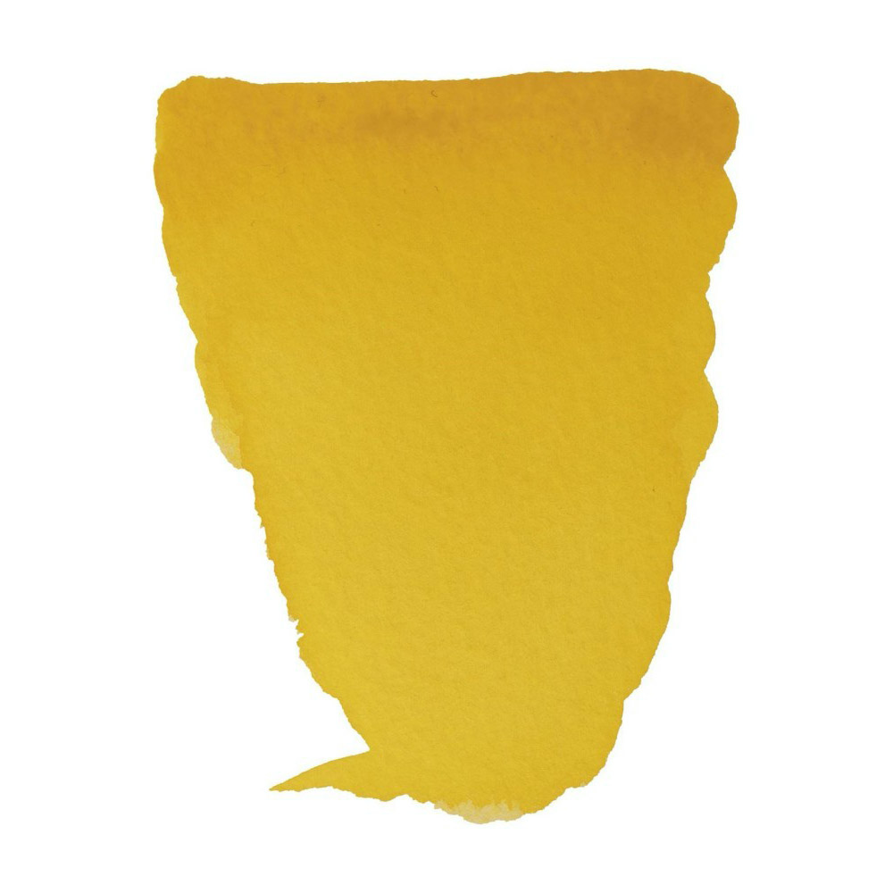 Azo Yellow Medium 247