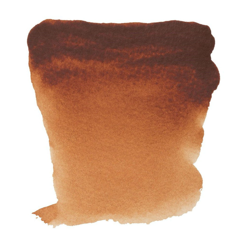 Burnt Sienna 411