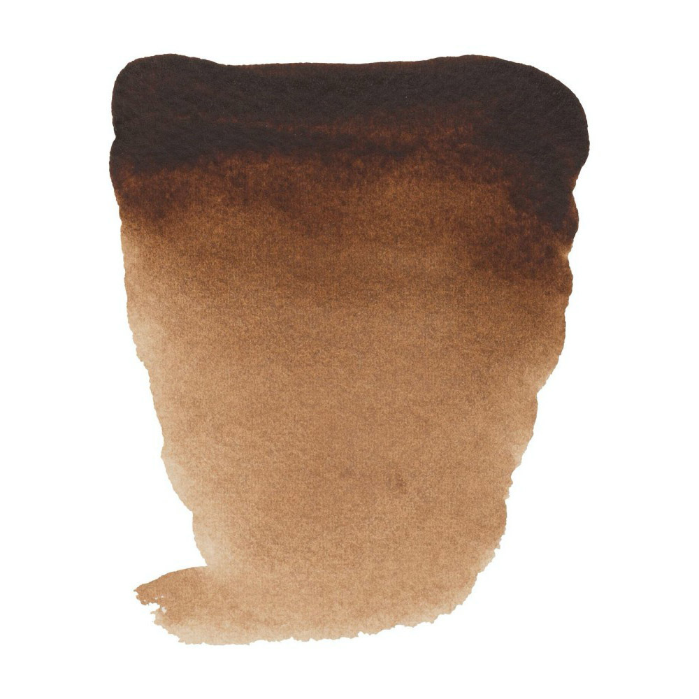 Burnt Umber 409