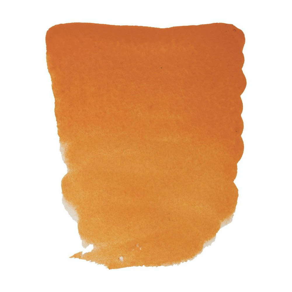 Cadmium Orange 211