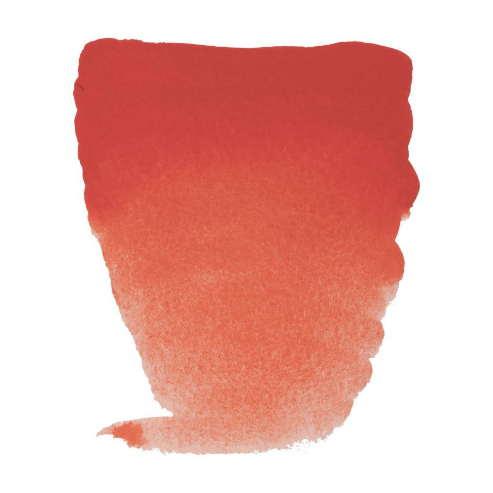 Cadmium Red 305