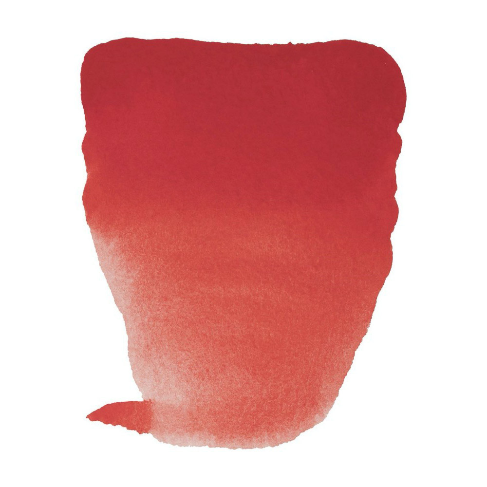 Cadmium Red Deep 306