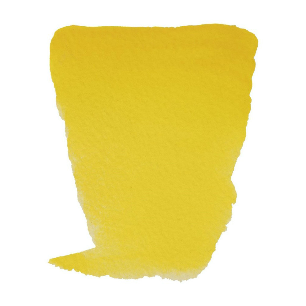 Cadmium Yellow 209