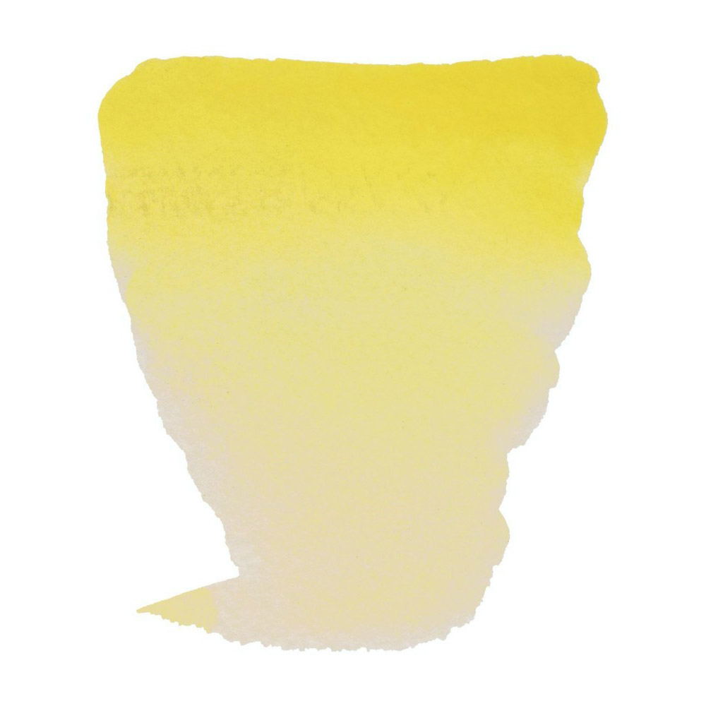 Cadmium Yellow Lemon 207