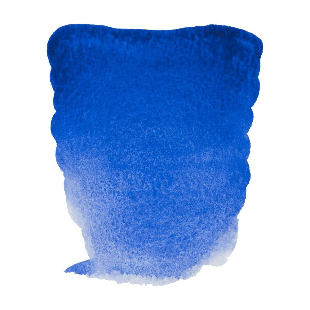 French Ultramarine 503