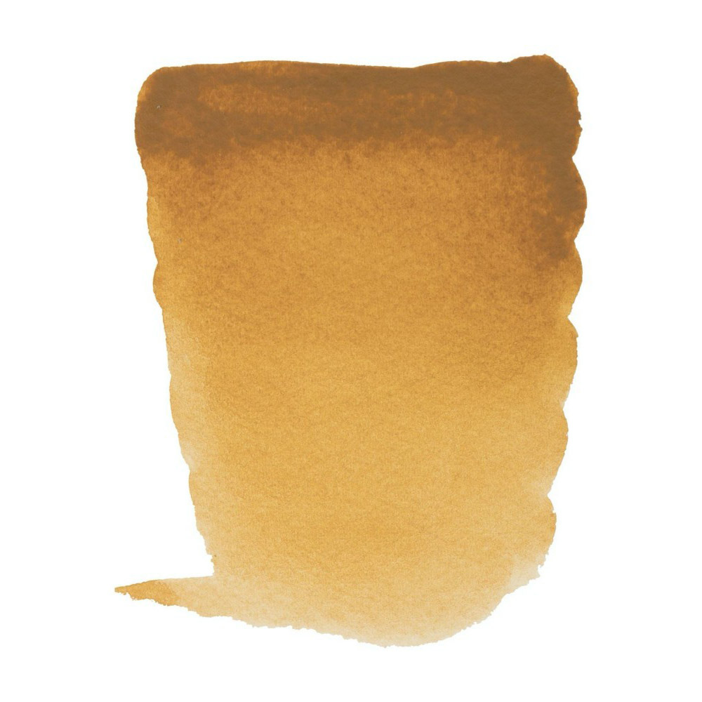 Gold Ochre 231