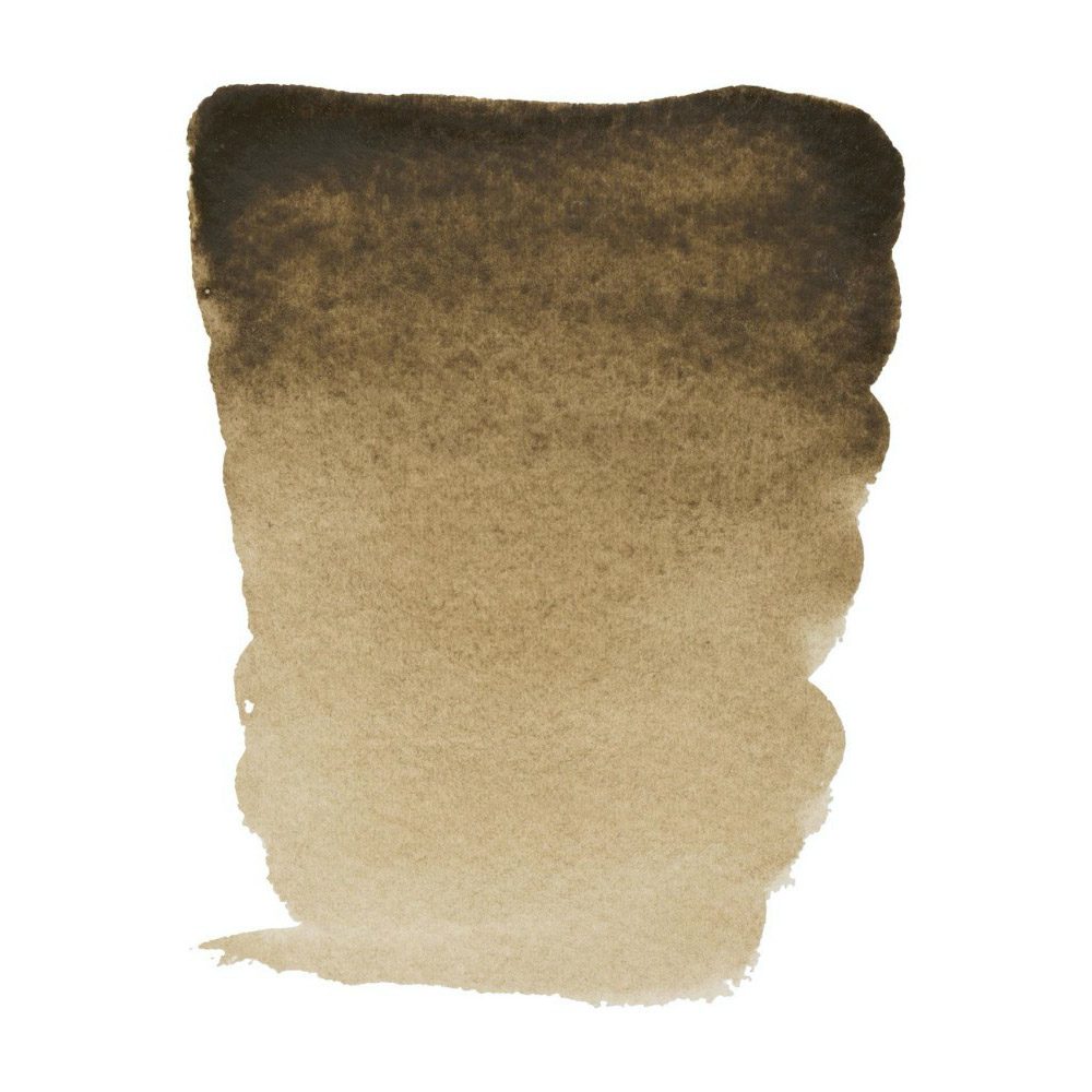 Greenish Umber 410