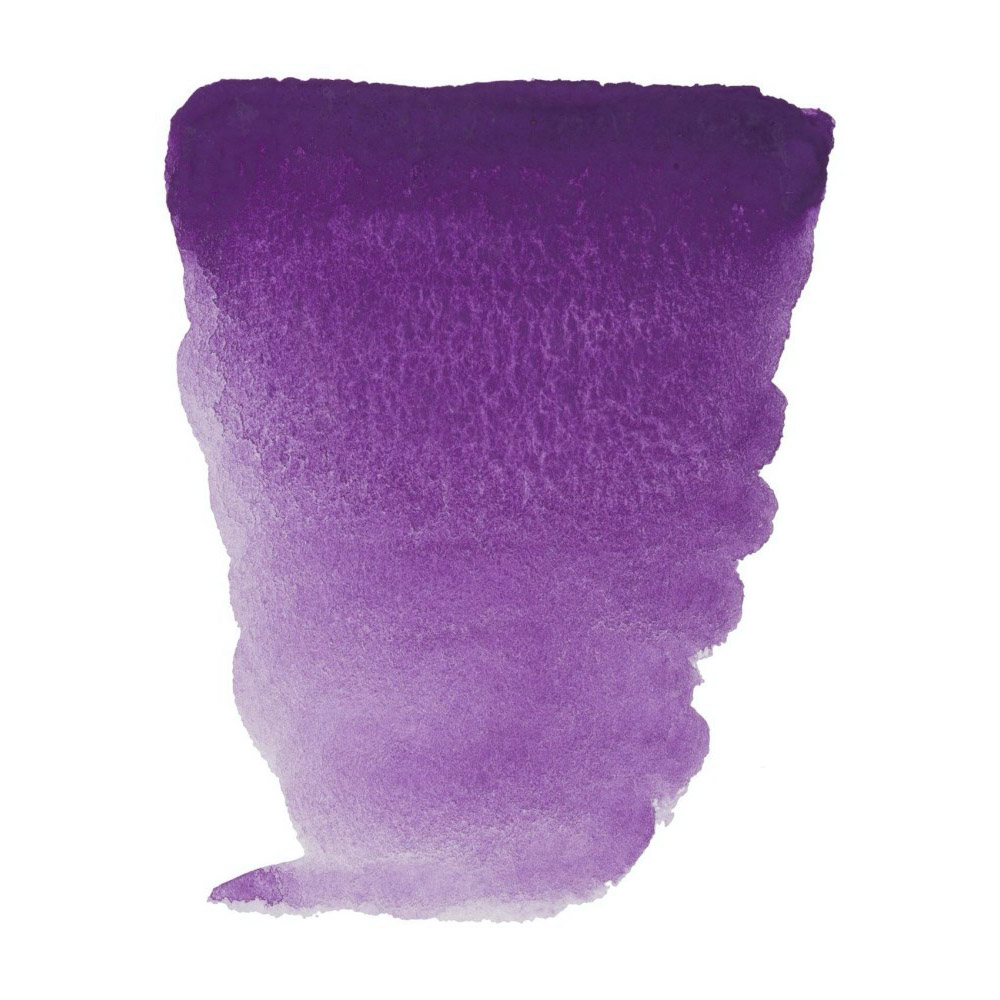 Manganese Violet 596