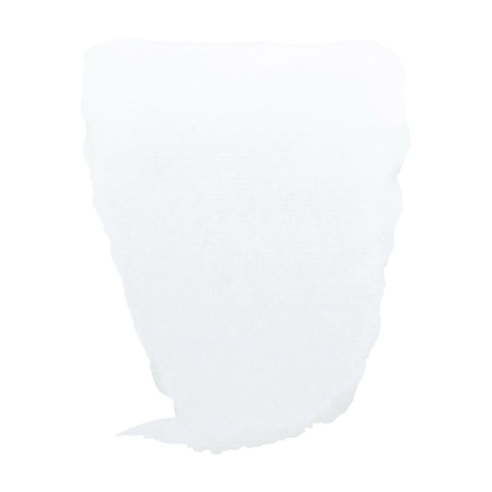Opaque White 106