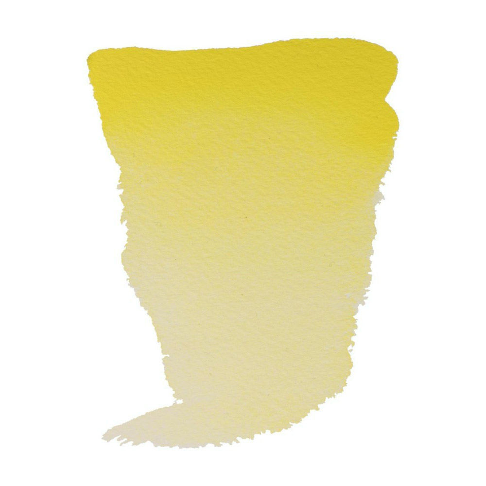 Permanent Lemon Yellow 254