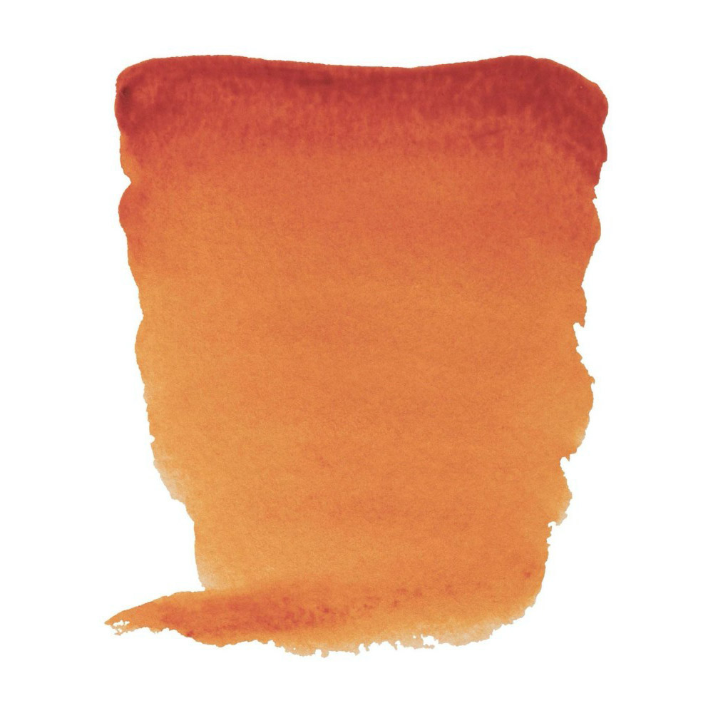 Pyrrole Orange 278