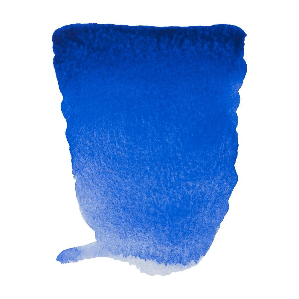 Ultramarine Deep 506