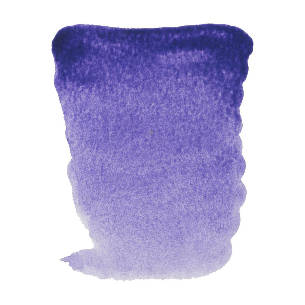 Ultramarine Violet 507