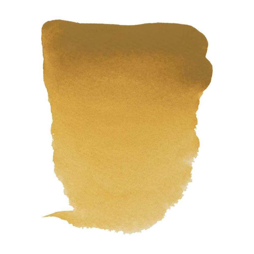 Yellow Ochre 227