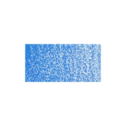 Azure blue