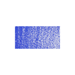 Cobalt blue