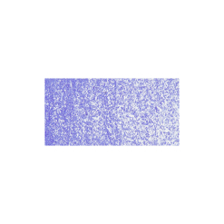 Ultramarine blue