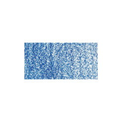 Prussian blue