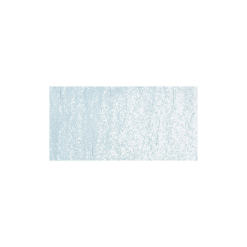 Blue grey