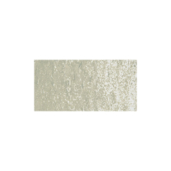 Yellow gray