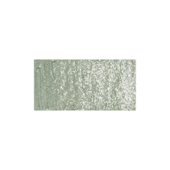 Gray green