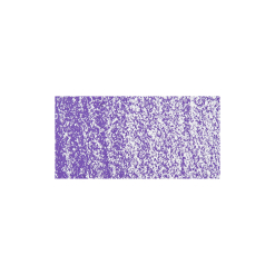 Violet grey