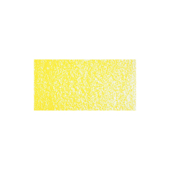 Lemon yellow