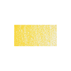 Yellow deep