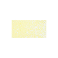 Naples yellow