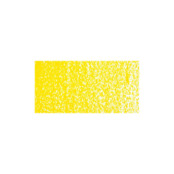 Gold yellow