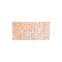 Flesh ochre