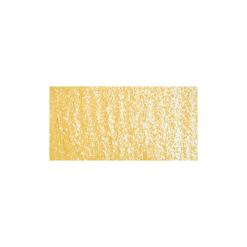 Yellow ochre