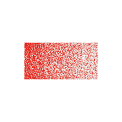 Red light