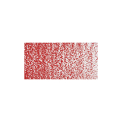 Red deep