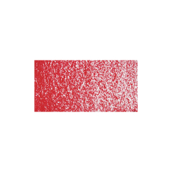 Ruby red