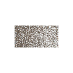Raw umber