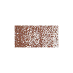 Burnt sienna
