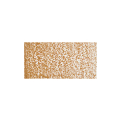 Raw sienna