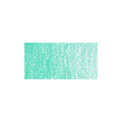 Baryte green