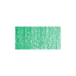 Cinnabar green deep