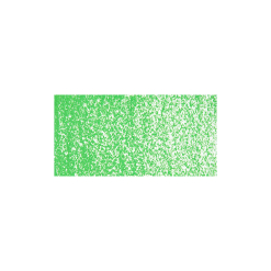 Cinnabar green yellow