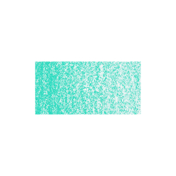 Cobalt green light