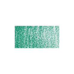 Viridian green