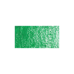 Green medium