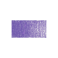 Blue violet